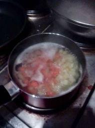 娱乐吃瓜酱土豆视频在线观看,土豆视频在线观看，揭秘热门娱乐幕后故事